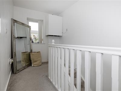Picture 30